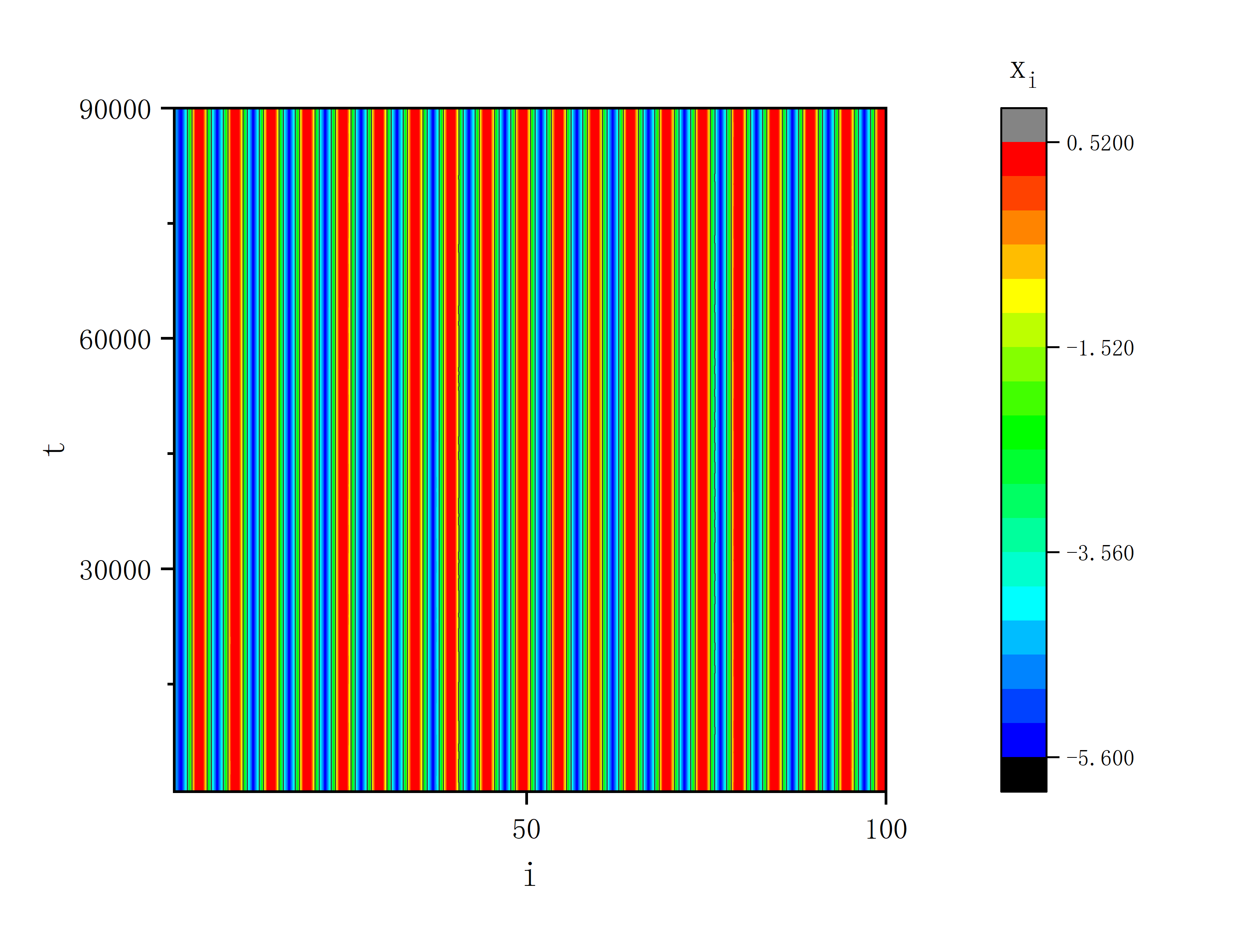 figure 11_a