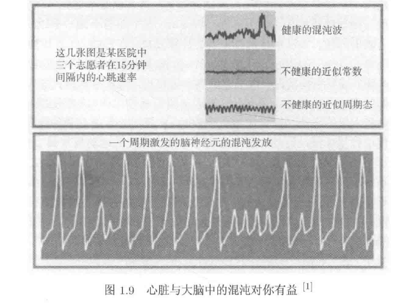 image-20220811103601409