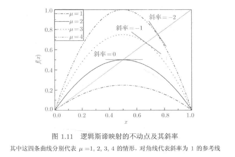 image-20220811112638701