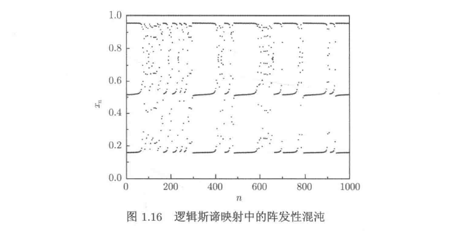 image-20220811113428468