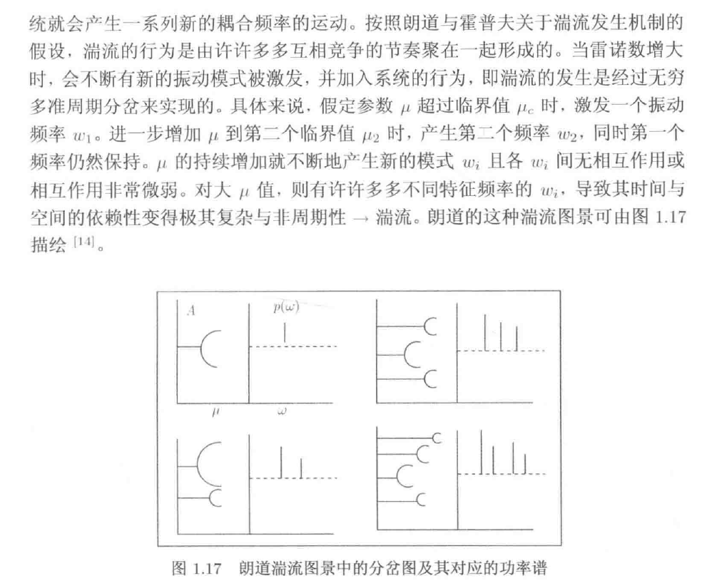 image-20220811113738394