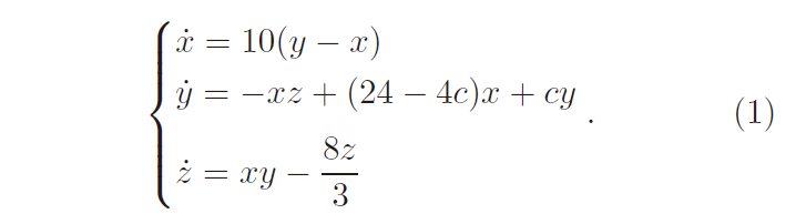image-20221111144934935