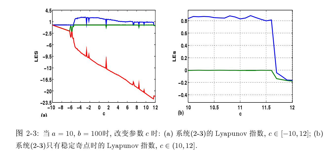 image-20221114185637365