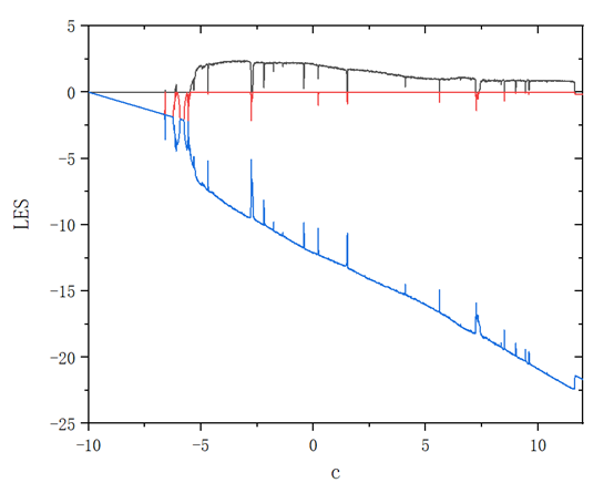 image-20221114185742338