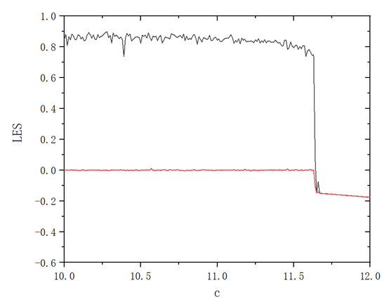 image-20221114185811739