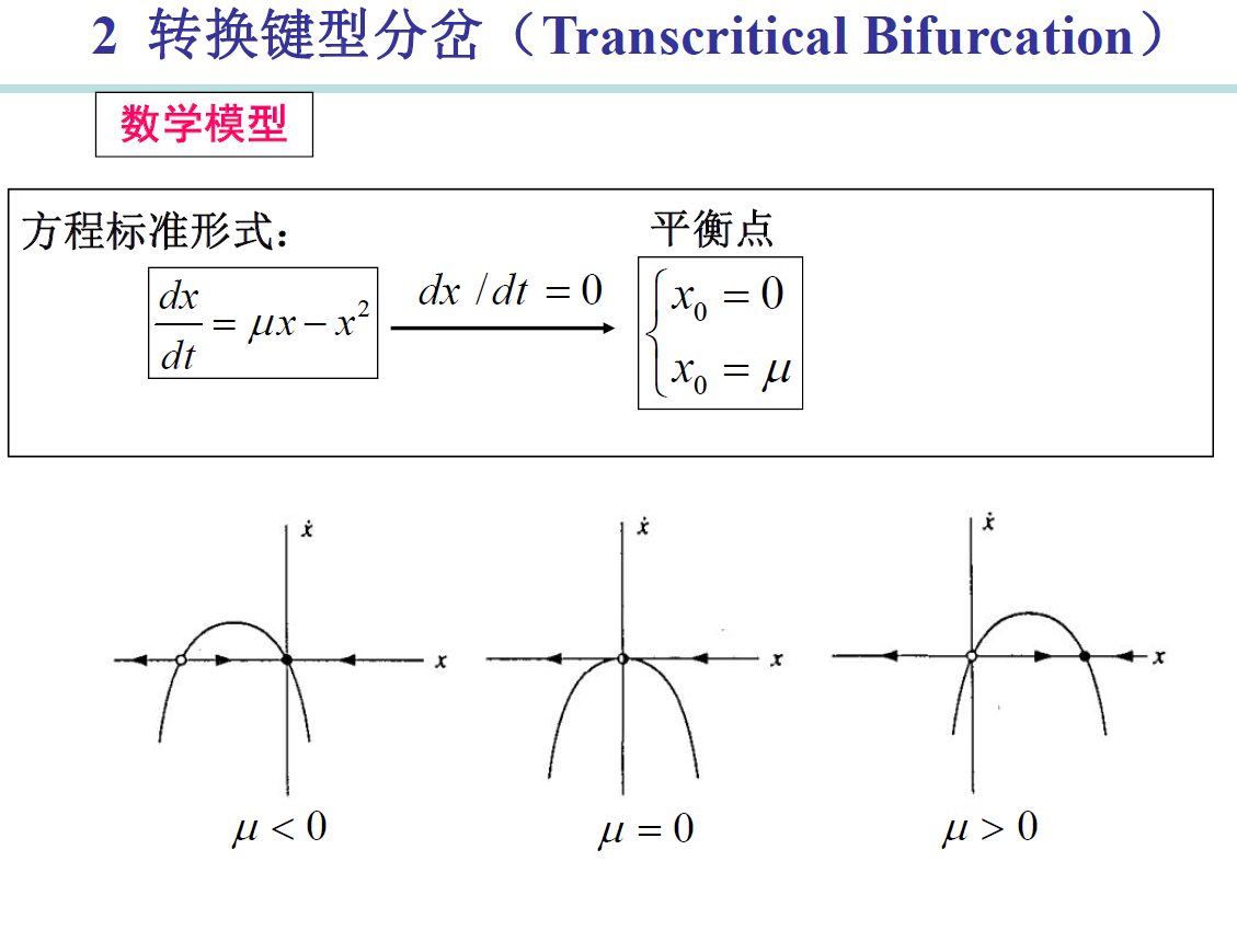 image-20221206100318764